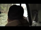 Demi Lovato - Stay Strong Premiere Documentary Full 37193