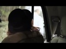 Demi Lovato - Stay Strong Premiere Documentary Full 37199