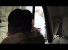 Demi Lovato - Stay Strong Premiere Documentary Full 37200