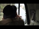 Demi Lovato - Stay Strong Premiere Documentary Full 37206