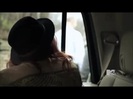 Demi Lovato - Stay Strong Premiere Documentary Full 37215