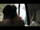 Demi Lovato - Stay Strong Premiere Documentary Full 37217