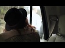 Demi Lovato - Stay Strong Premiere Documentary Full 37218