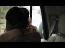 Demi Lovato - Stay Strong Premiere Documentary Full 37233