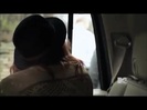 Demi Lovato - Stay Strong Premiere Documentary Full 37236