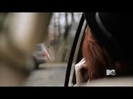 Demi Lovato - Stay Strong Premiere Documentary Full 37238