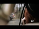 Demi Lovato - Stay Strong Premiere Documentary Full 37241