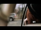 Demi Lovato - Stay Strong Premiere Documentary Full 37245