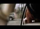 Demi Lovato - Stay Strong Premiere Documentary Full 37246
