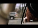 Demi Lovato - Stay Strong Premiere Documentary Full 37251
