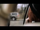 Demi Lovato - Stay Strong Premiere Documentary Full 37257