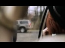 Demi Lovato - Stay Strong Premiere Documentary Full 37259