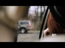 Demi Lovato - Stay Strong Premiere Documentary Full 37265