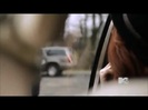 Demi Lovato - Stay Strong Premiere Documentary Full 37266