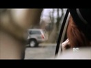 Demi Lovato - Stay Strong Premiere Documentary Full 37268