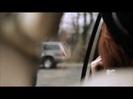 Demi Lovato - Stay Strong Premiere Documentary Full 37269