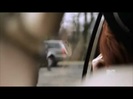 Demi Lovato - Stay Strong Premiere Documentary Full 37276