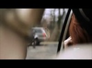 Demi Lovato - Stay Strong Premiere Documentary Full 37278