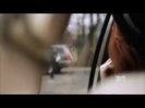 Demi Lovato - Stay Strong Premiere Documentary Full 37281