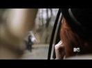 Demi Lovato - Stay Strong Premiere Documentary Full 37290