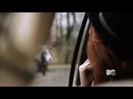 Demi Lovato - Stay Strong Premiere Documentary Full 37291