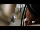 Demi Lovato - Stay Strong Premiere Documentary Full 37292