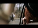 Demi Lovato - Stay Strong Premiere Documentary Full 37293