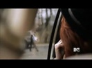 Demi Lovato - Stay Strong Premiere Documentary Full 37295
