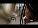 Demi Lovato - Stay Strong Premiere Documentary Full 37299