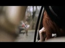 Demi Lovato - Stay Strong Premiere Documentary Full 37300