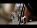 Demi Lovato - Stay Strong Premiere Documentary Full 37313