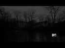 Demi Lovato - Stay Strong Premiere Documentary Full 37323