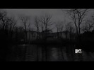 Demi Lovato - Stay Strong Premiere Documentary Full 37325