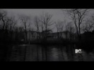 Demi Lovato - Stay Strong Premiere Documentary Full 37327