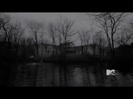 Demi Lovato - Stay Strong Premiere Documentary Full 37328