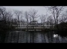 Demi Lovato - Stay Strong Premiere Documentary Full 37370