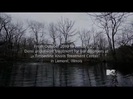 Demi Lovato - Stay Strong Premiere Documentary Full 37375