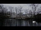 Demi Lovato - Stay Strong Premiere Documentary Full 37376