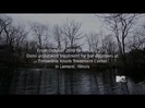 Demi Lovato - Stay Strong Premiere Documentary Full 37381