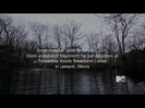 Demi Lovato - Stay Strong Premiere Documentary Full 37382