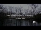 Demi Lovato - Stay Strong Premiere Documentary Full 37388