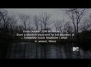 Demi Lovato - Stay Strong Premiere Documentary Full 37390