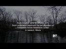 Demi Lovato - Stay Strong Premiere Documentary Full 37391