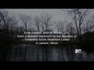 Demi Lovato - Stay Strong Premiere Documentary Full 37392