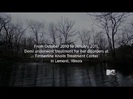 Demi Lovato - Stay Strong Premiere Documentary Full 37393