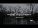 Demi Lovato - Stay Strong Premiere Documentary Full 37394