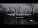 Demi Lovato - Stay Strong Premiere Documentary Full 37395