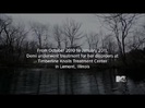 Demi Lovato - Stay Strong Premiere Documentary Full 37396