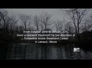 Demi Lovato - Stay Strong Premiere Documentary Full 37399