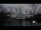 Demi Lovato - Stay Strong Premiere Documentary Full 37400